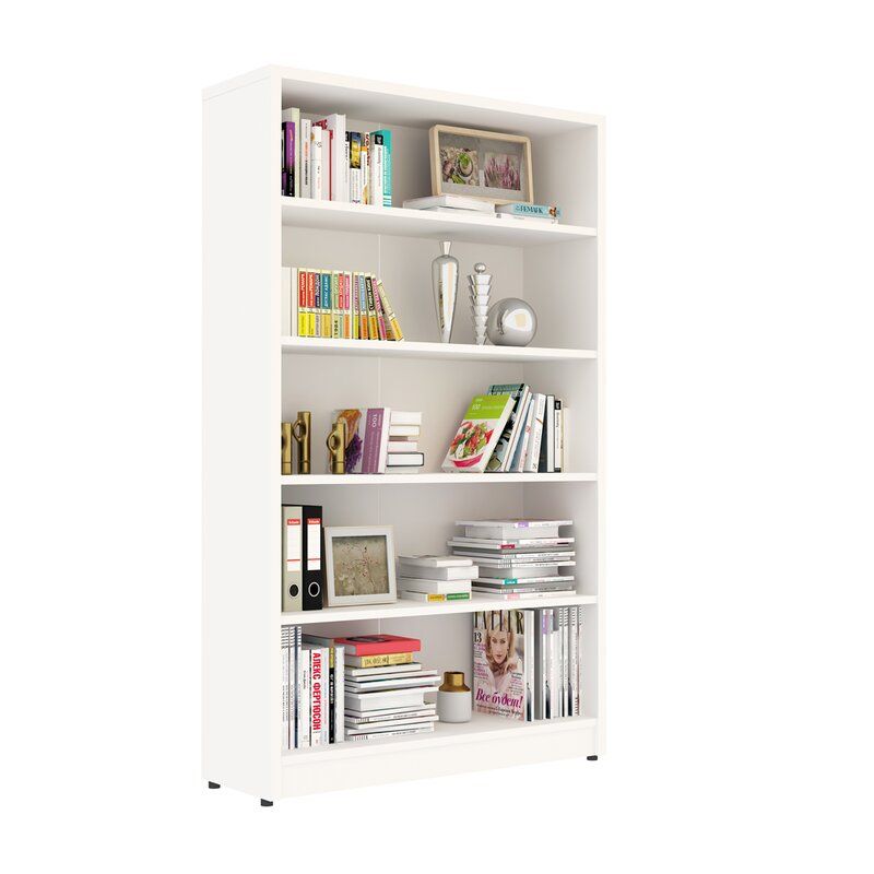 Gibney Standard Bookcase thumbnail 6