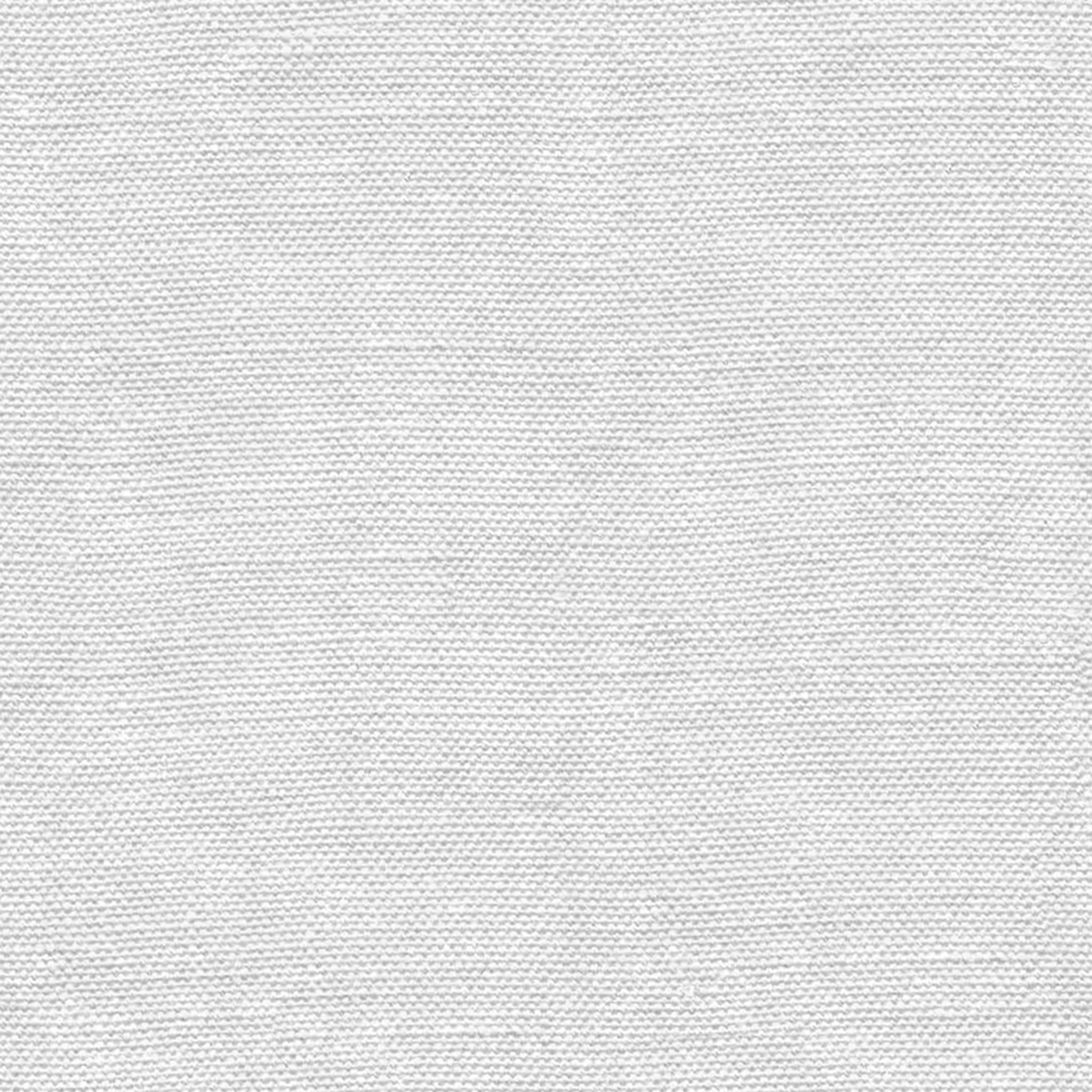 Divan Mist Gray Left Sectional thumbnail 8