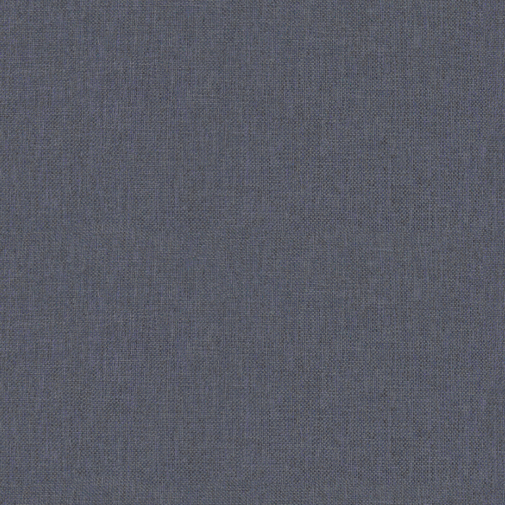 Burrard Stone Blue Loveseat thumbnail 10