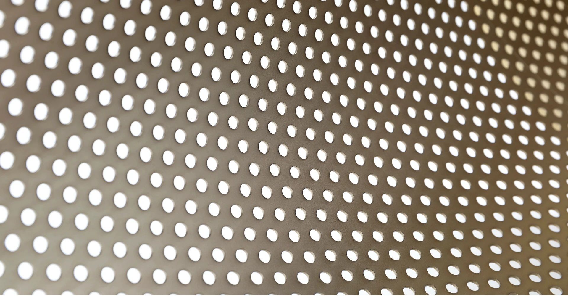 Equa brushed brass side table thumbnail 6