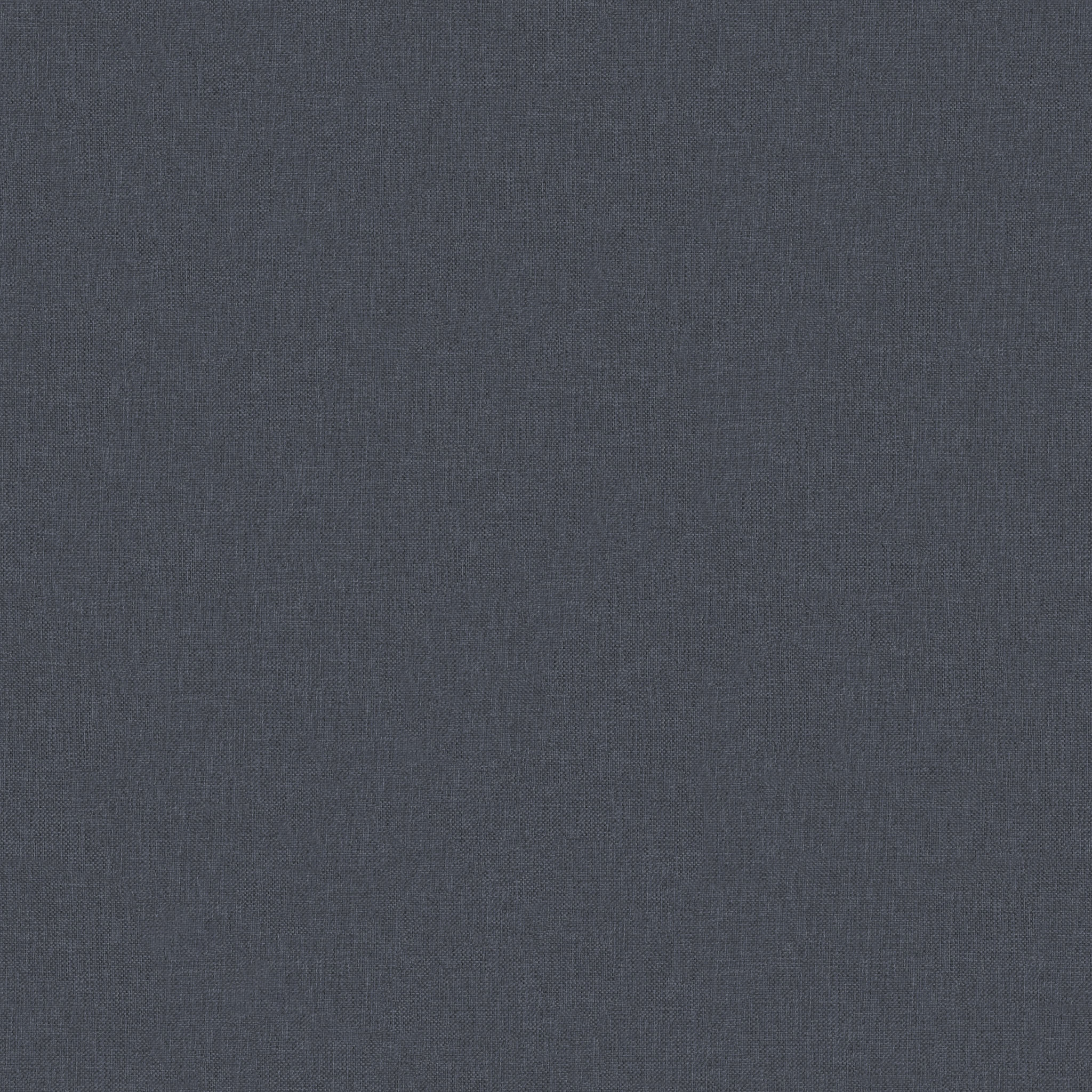 Burrard Stone Blue Right Sectional Sofa thumbnail 5