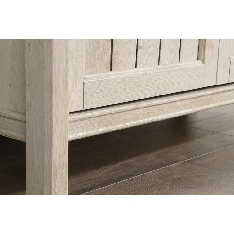 Shelby 2 Door Accent Cabinet thumbnail 5