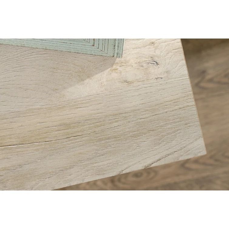 Shelby 2 Door Accent Cabinet thumbnail 6