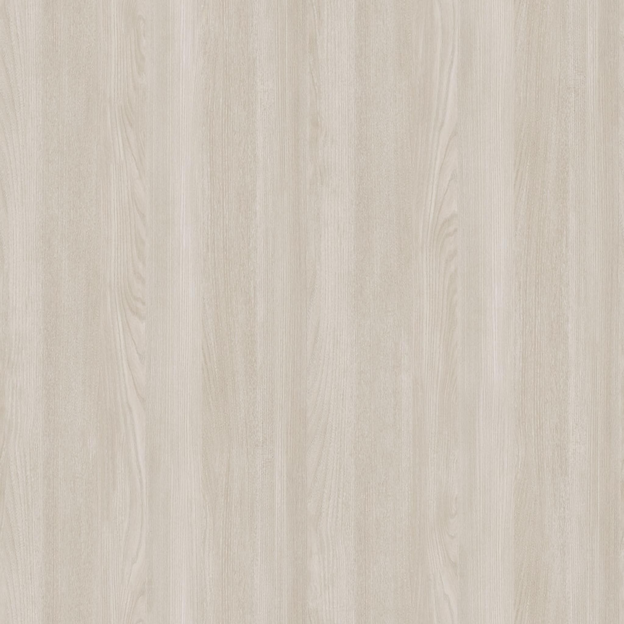 Shelby 2 Door Accent Cabinet thumbnail 8