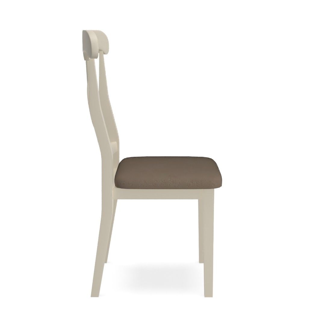 Adda Dining Chair thumbnail 2