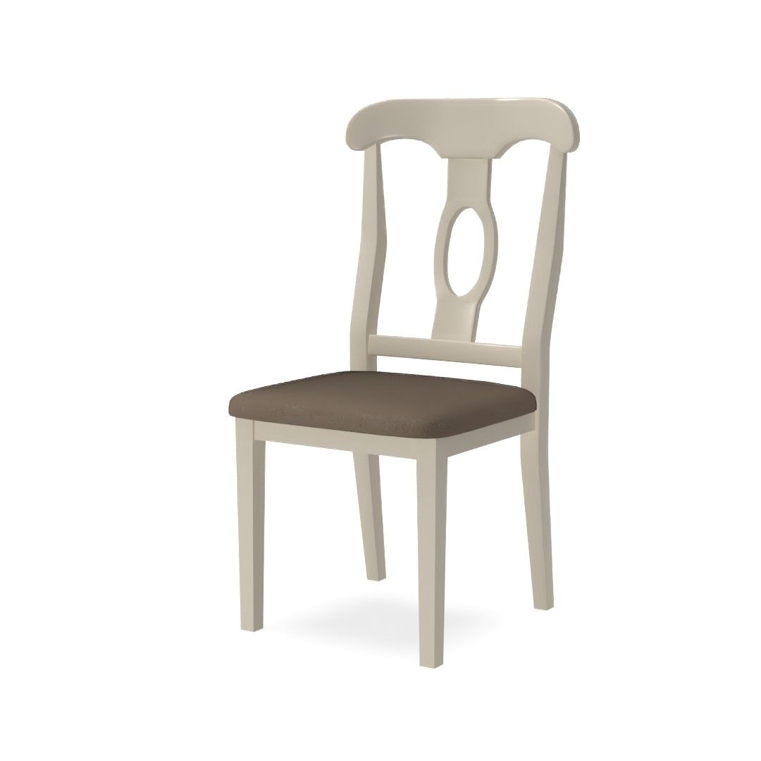 Adda Dining Chair thumbnail 3
