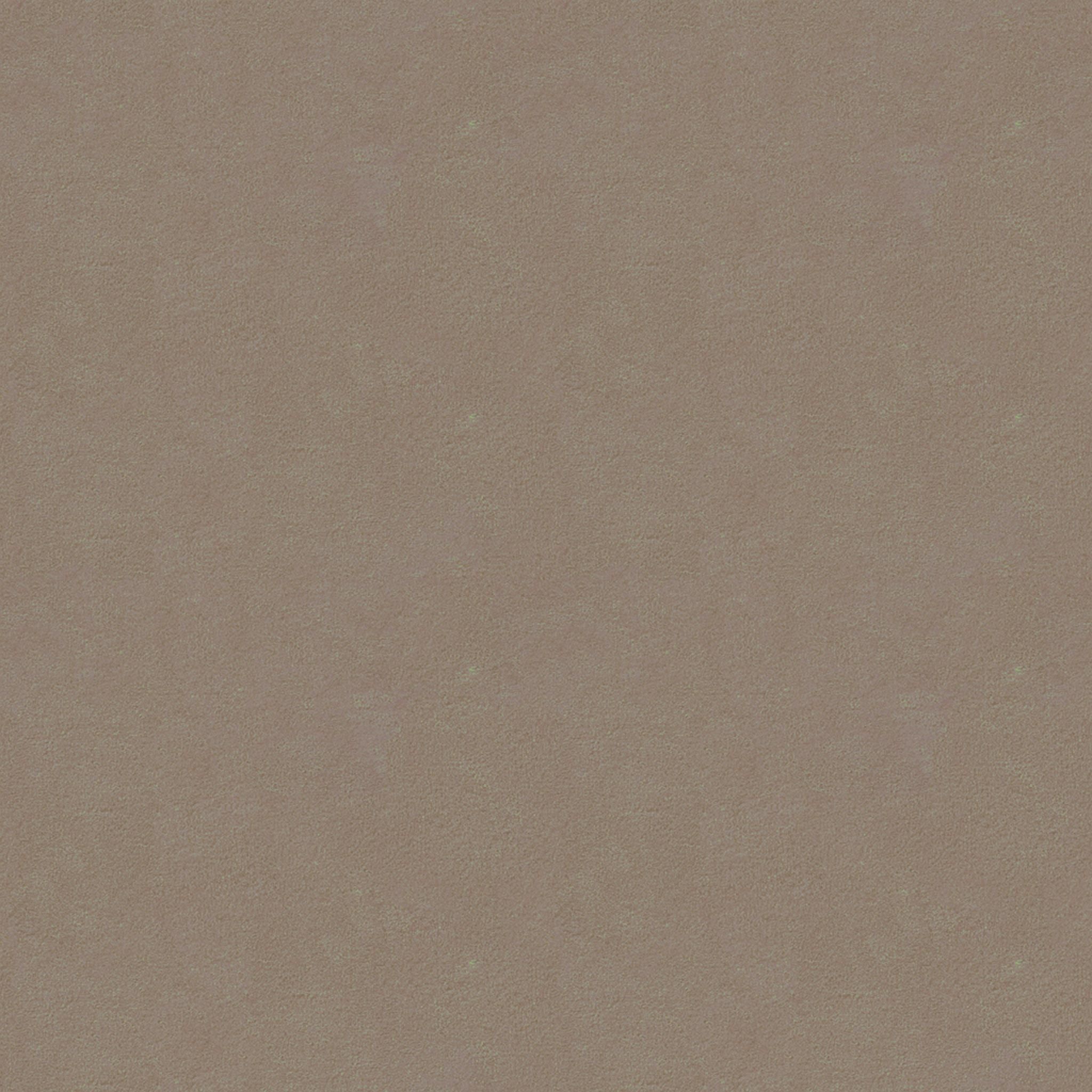 Adda Dining Chair thumbnail 5