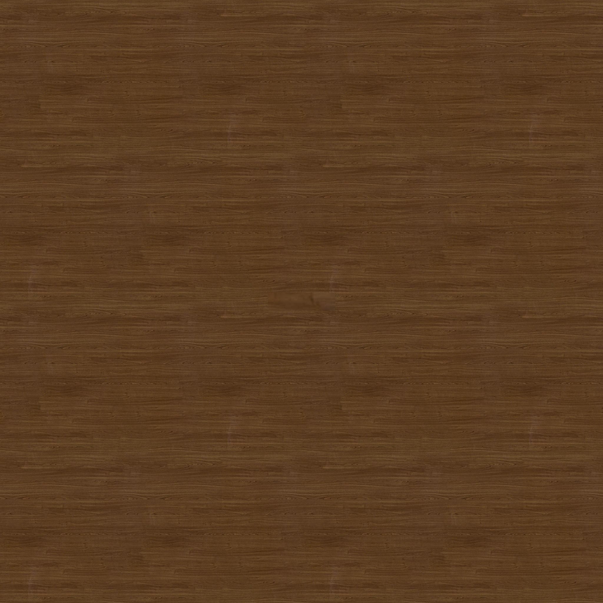 Envelo White / Walnut 80" Media Unit thumbnail 11
