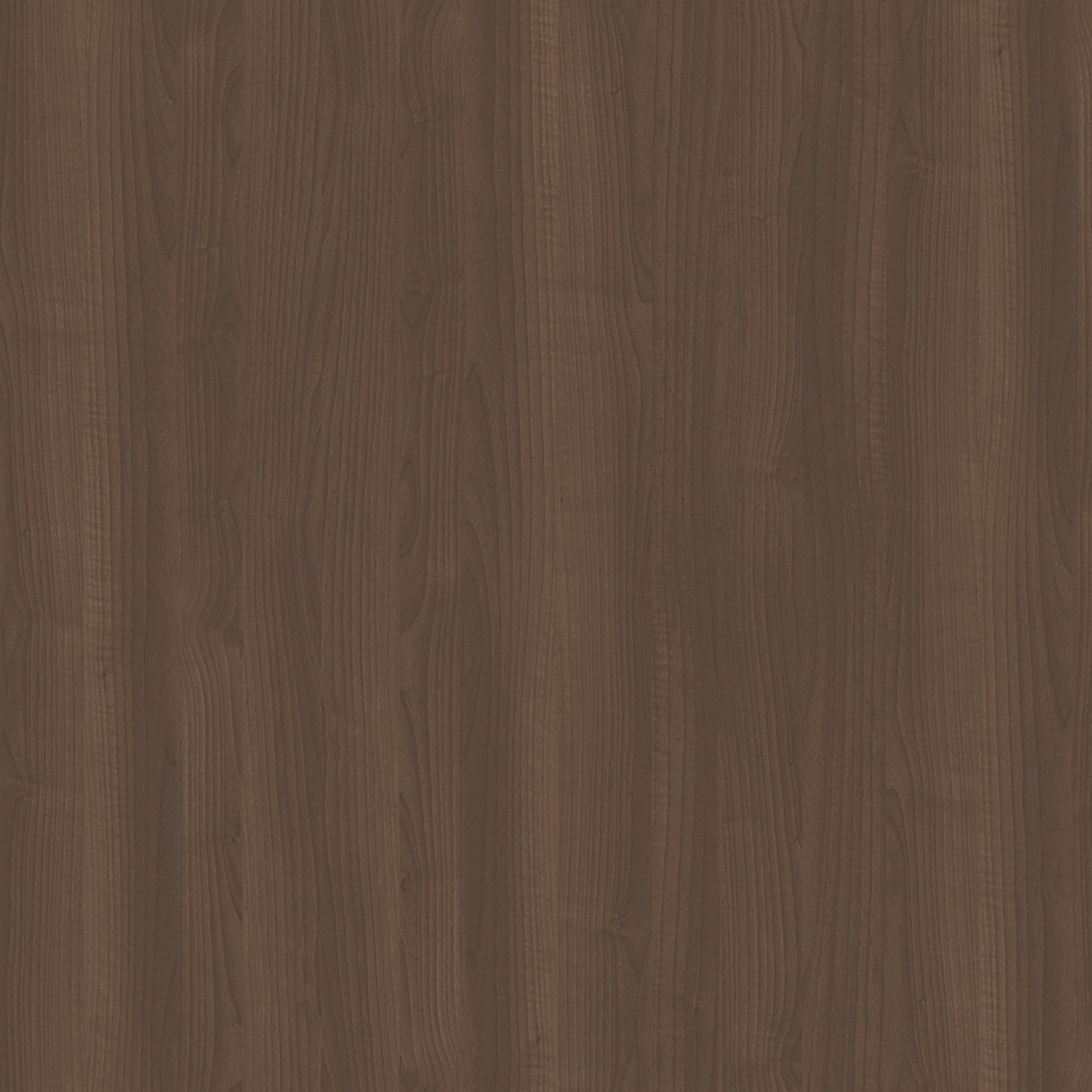 Envelo White / Walnut 80" Media Unit thumbnail 10