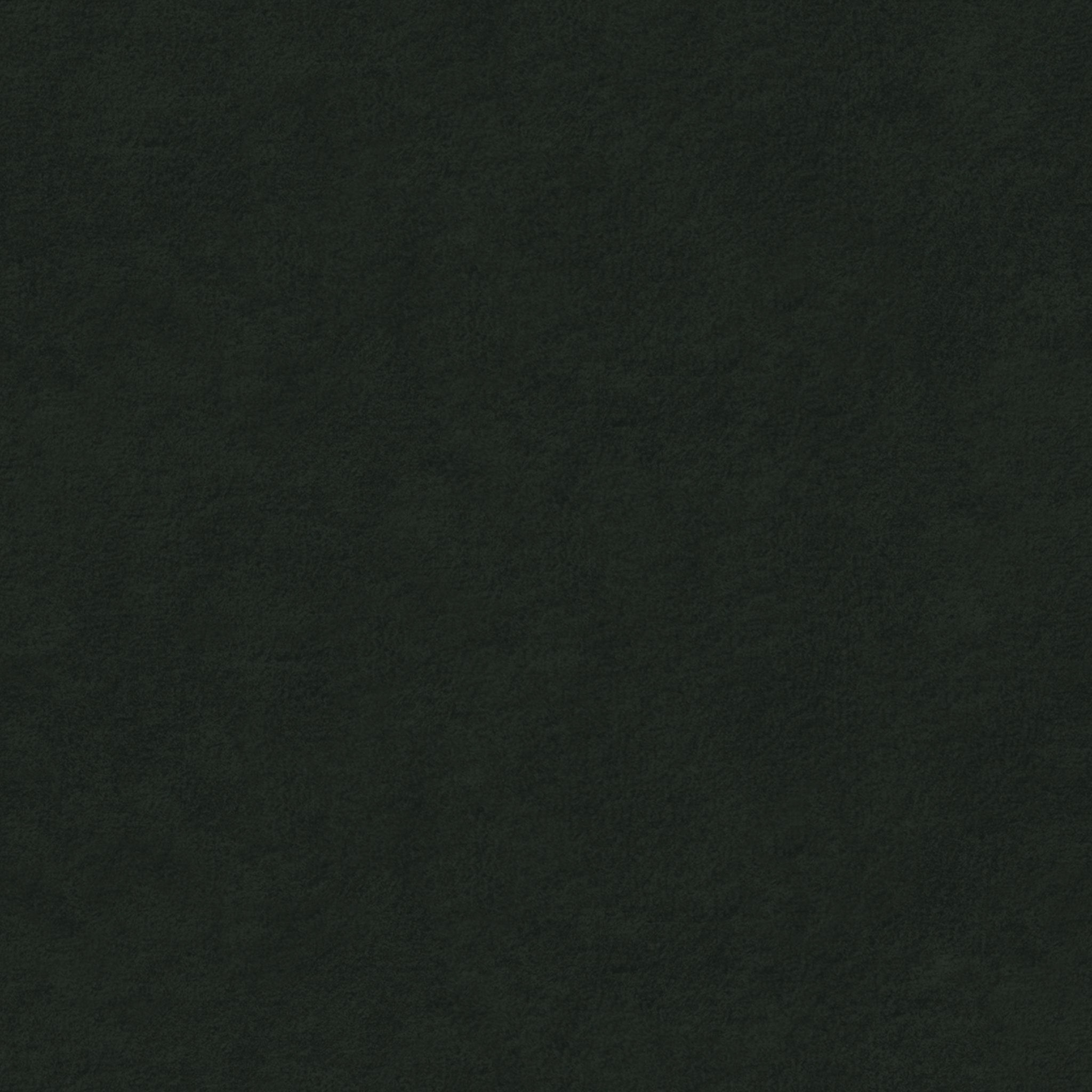 Oneira Deep Sea Blue Right Sofa Bed thumbnail 4