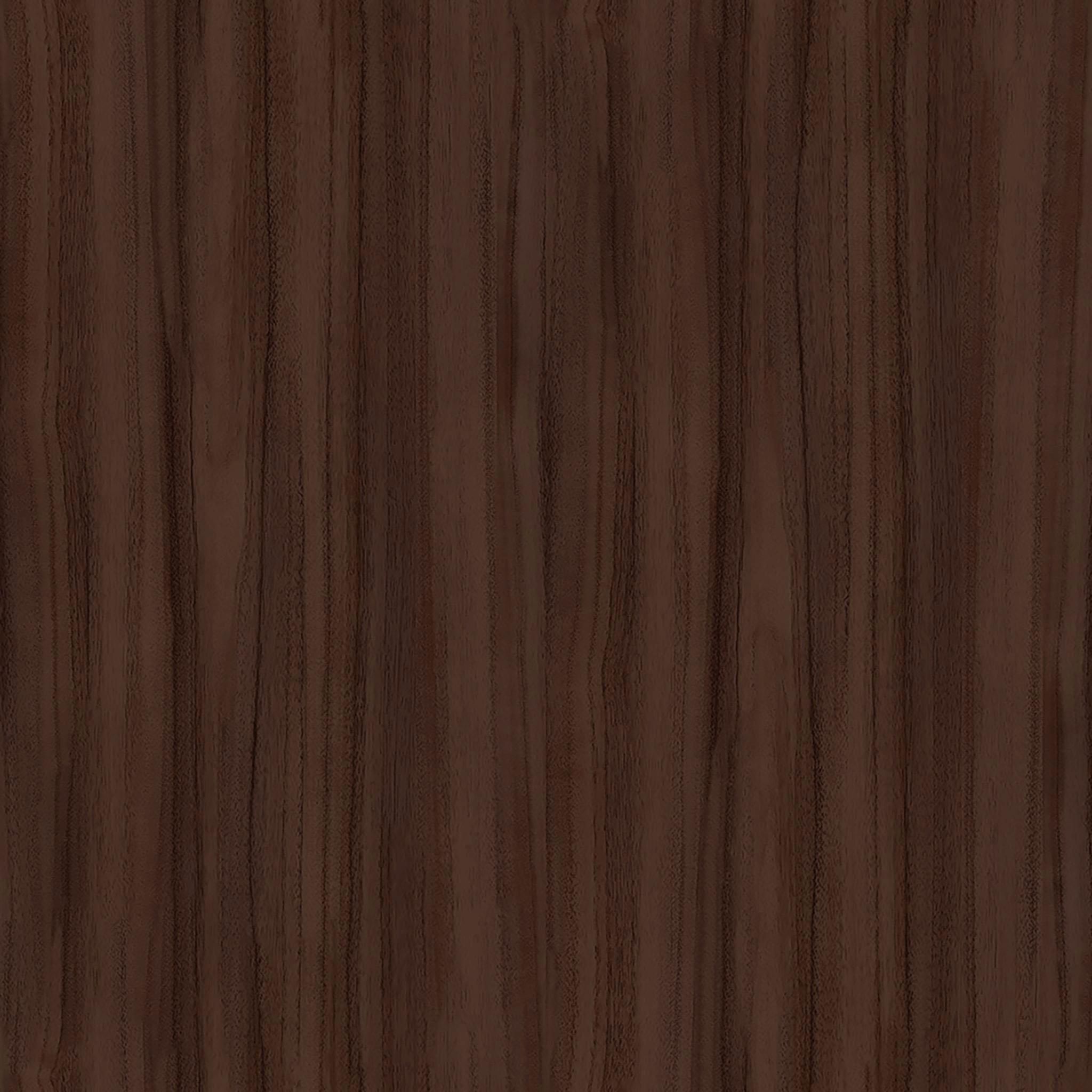 Esse Matte Walnut Counter Stool thumbnail 6