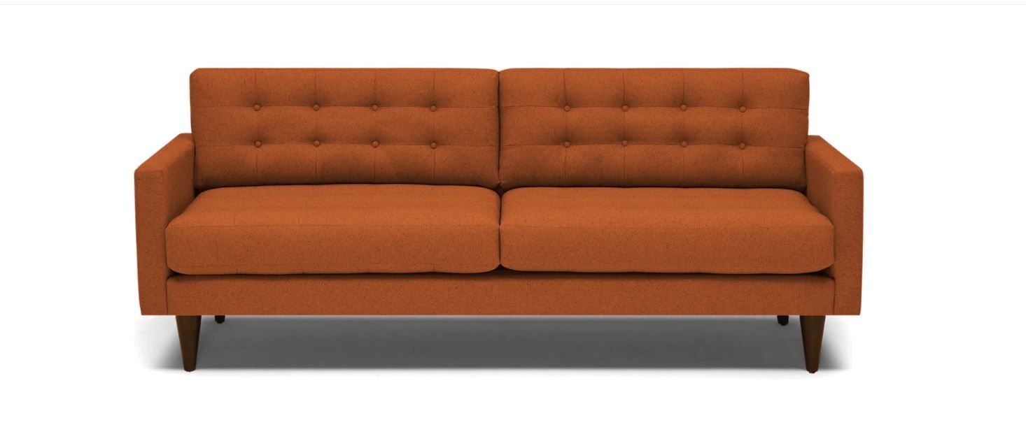 Eliot Sofa thumbnail 2