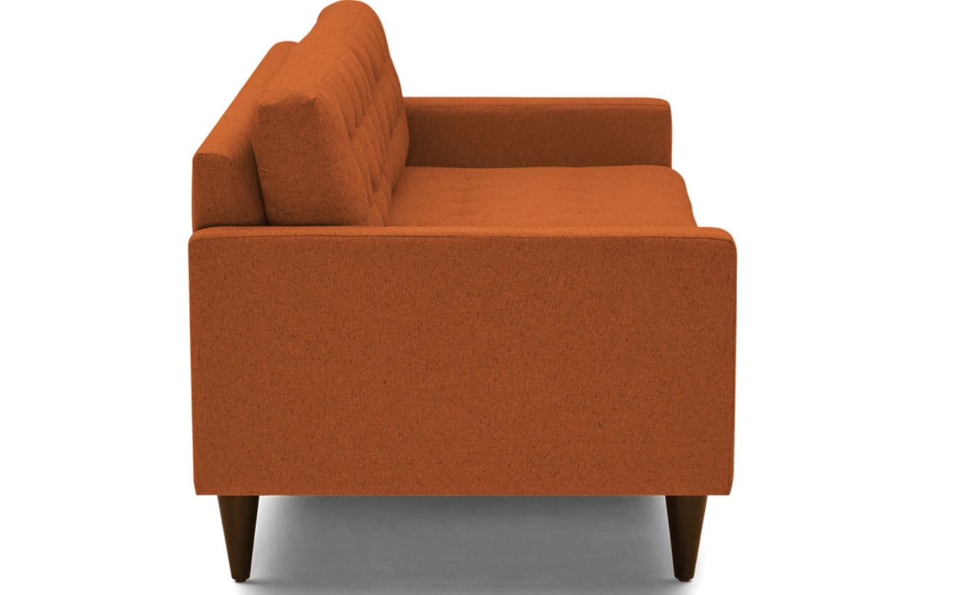 Eliot Sofa thumbnail 3