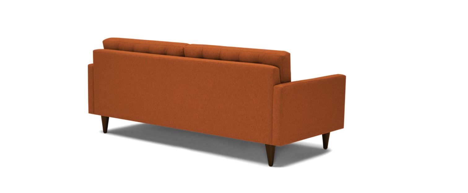 Eliot Sofa thumbnail 4