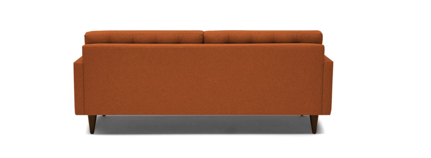 Eliot Sofa thumbnail 5