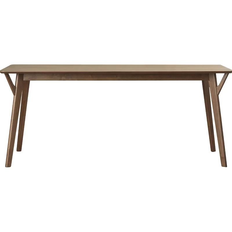 Evanston Dining Table thumbnail 3