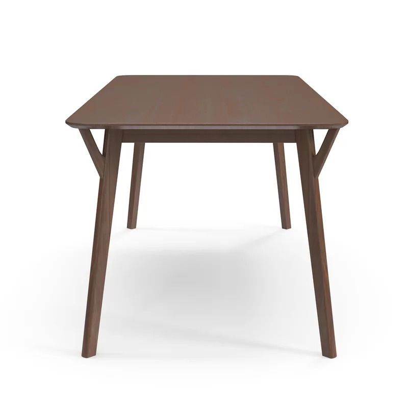 Evanston Dining Table thumbnail 4