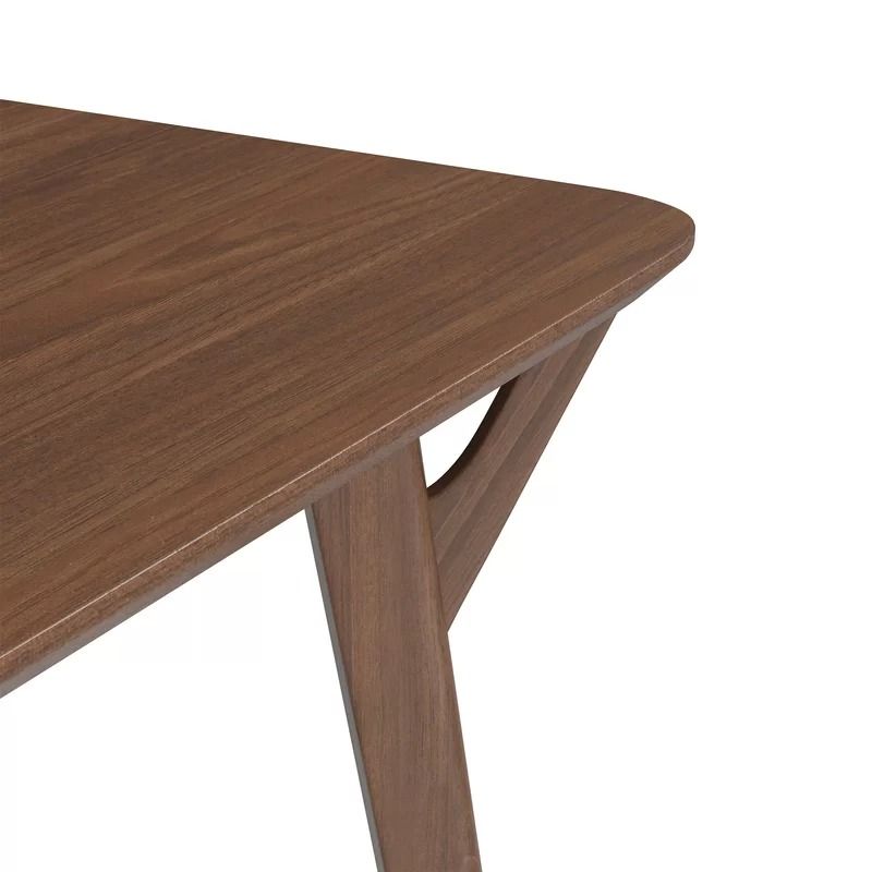 Evanston Dining Table thumbnail 5