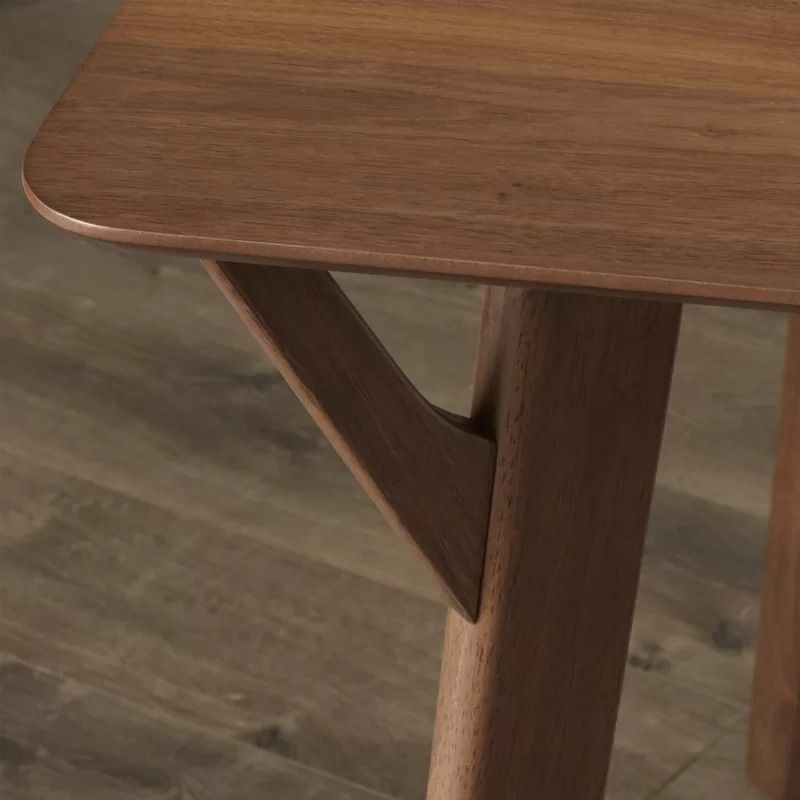 Evanston Dining Table thumbnail 6