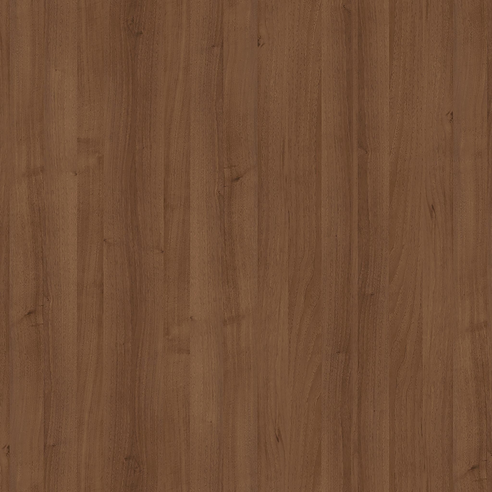 Evanston Dining Table thumbnail 7