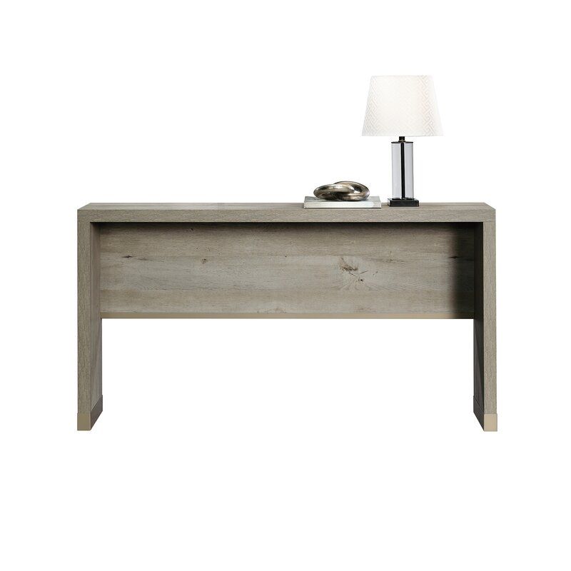 Tylor Console Table thumbnail 2
