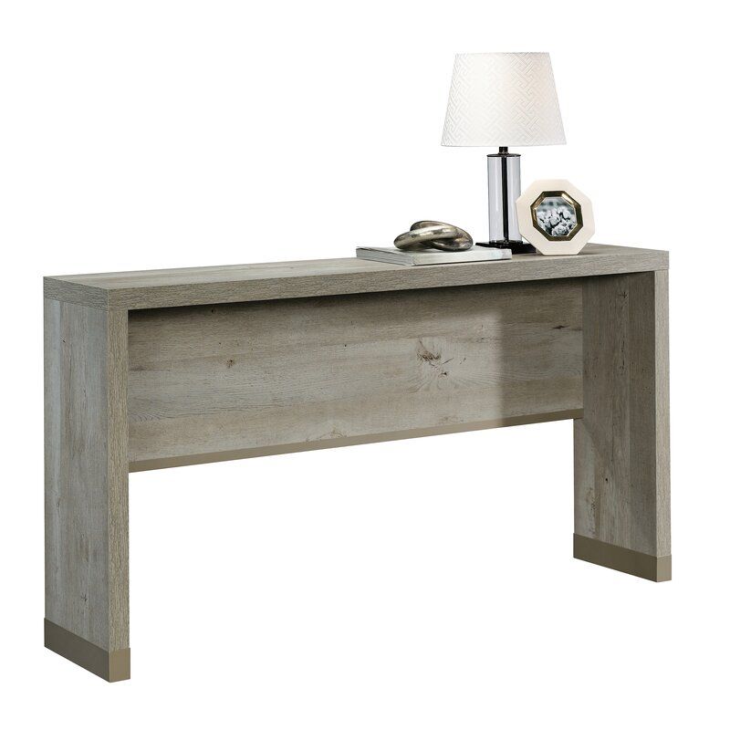 Tylor Console Table thumbnail 3