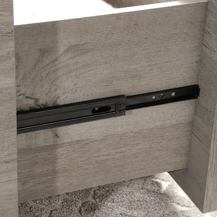 Tylor Block Coffee Table thumbnail 5