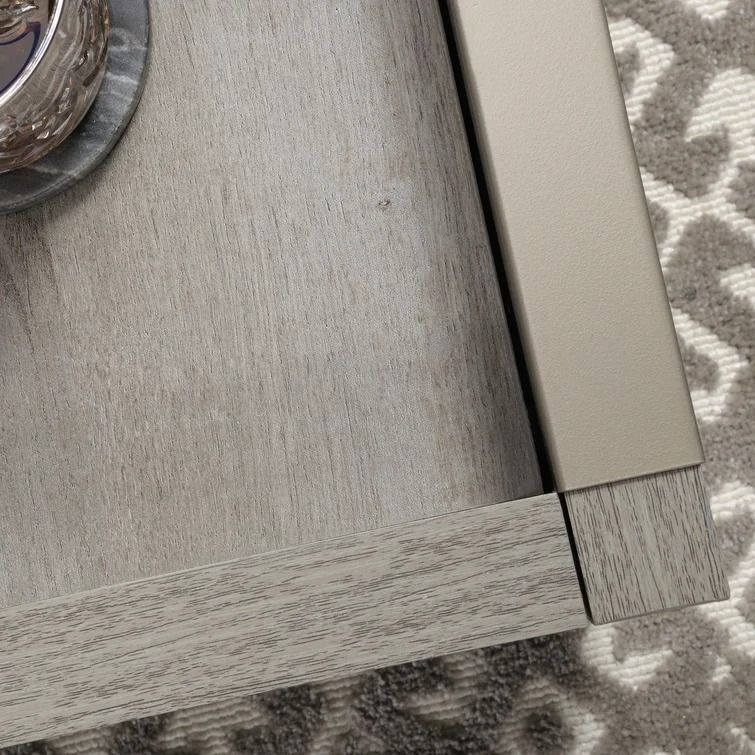 Tylor Block Coffee Table thumbnail 6
