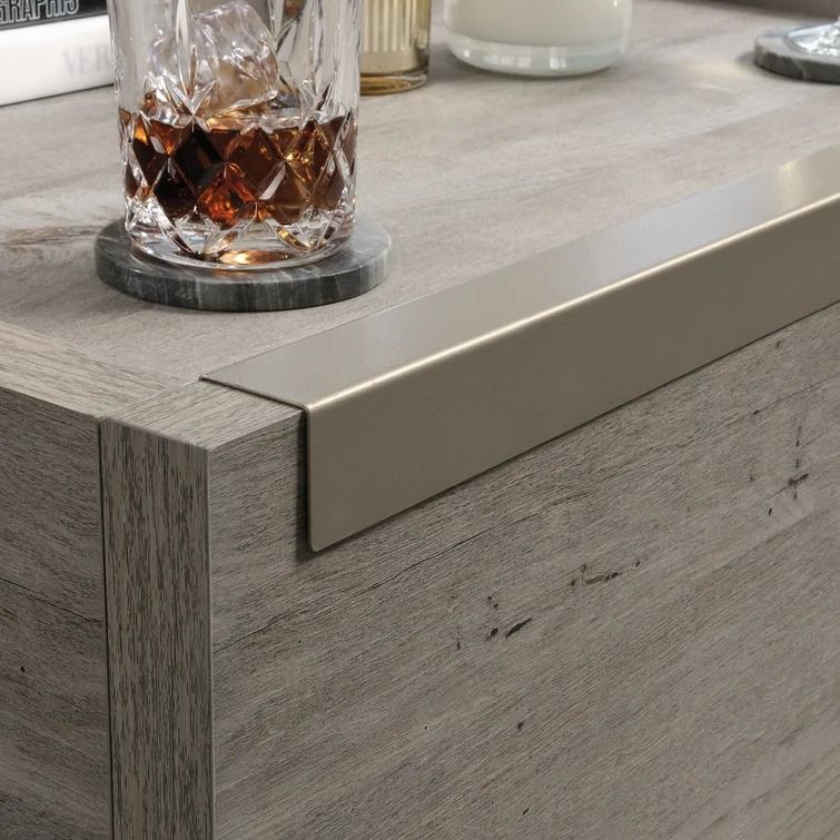 Tylor Block Coffee Table thumbnail 7