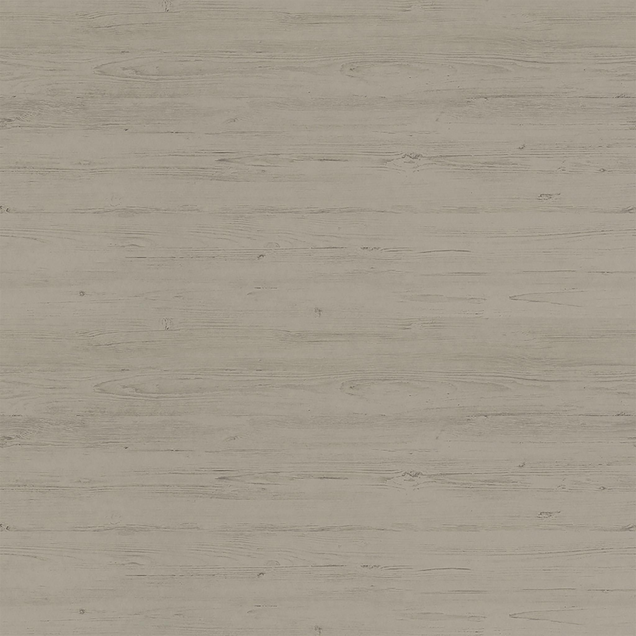 Tylor Block Coffee Table thumbnail 8