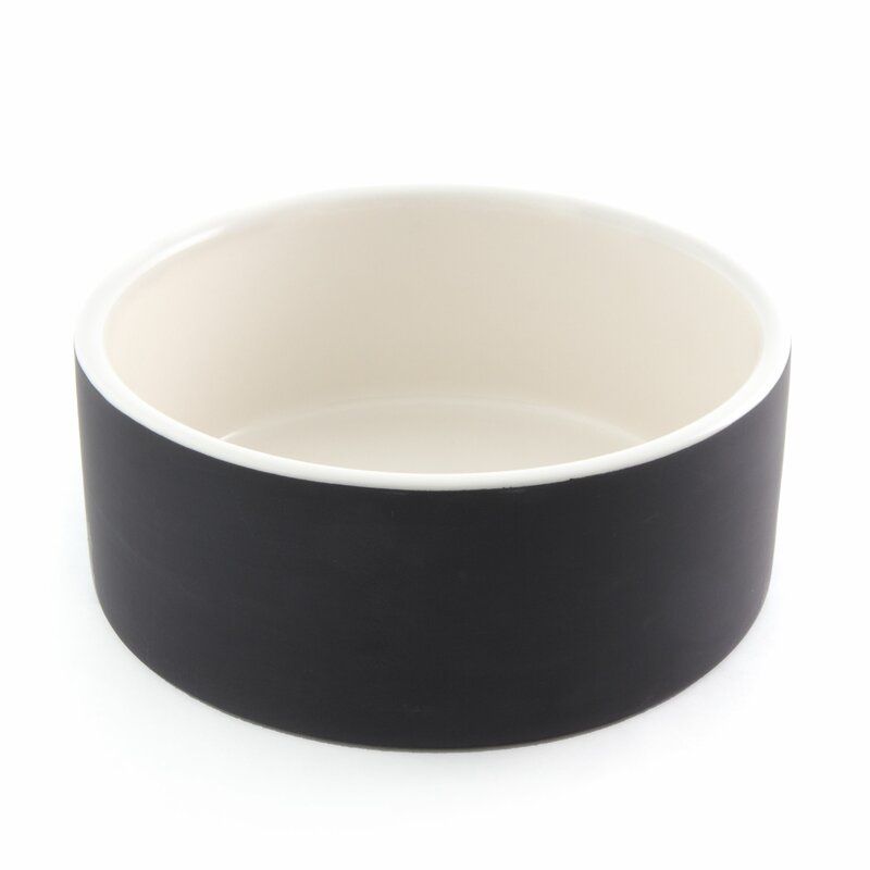 Naturally Cooling Bowl thumbnail 2
