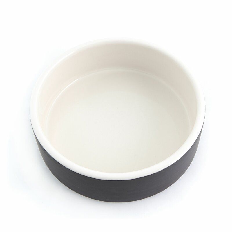 Naturally Cooling Bowl thumbnail 3