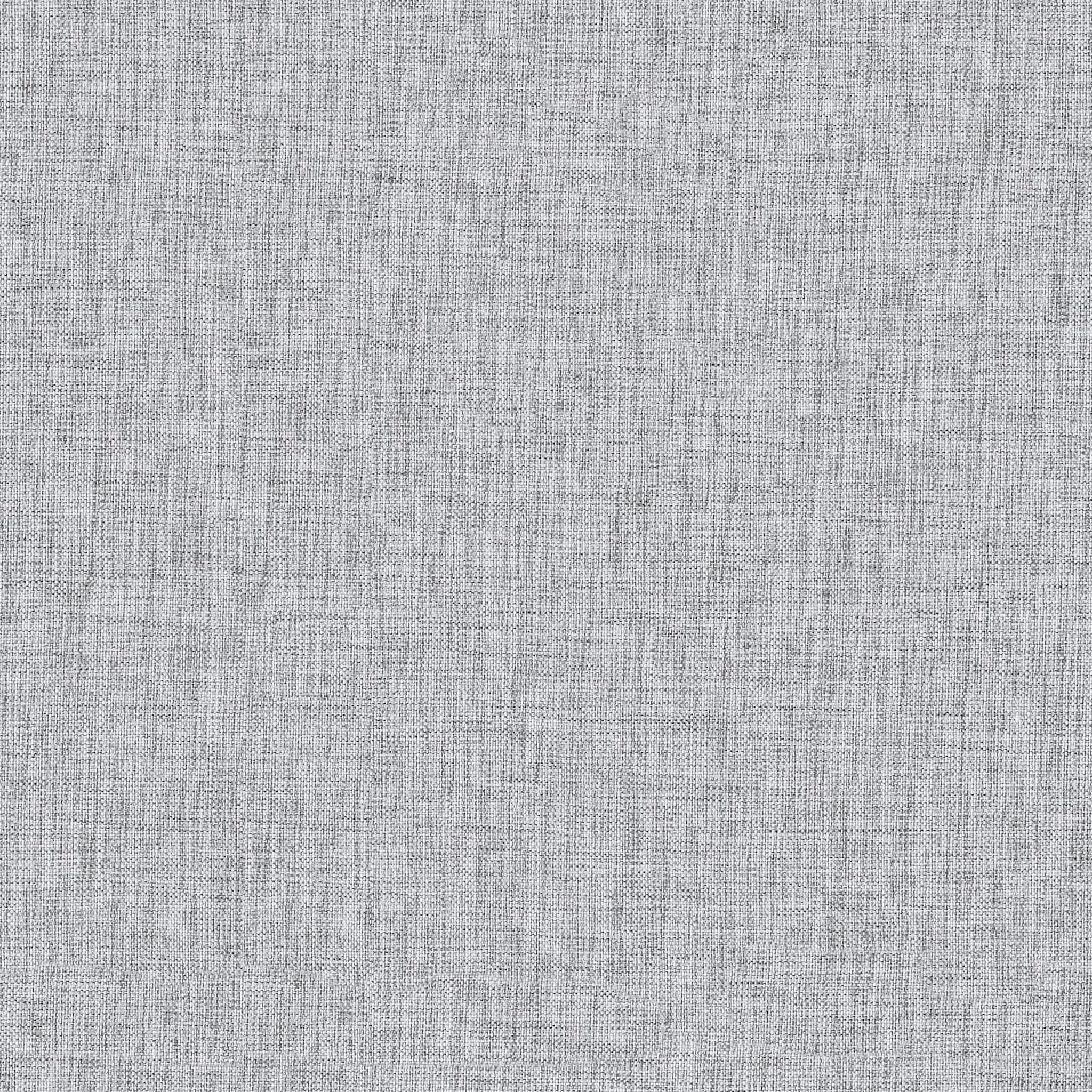 Crossweave Curtain 48"x84" thumbnail 4
