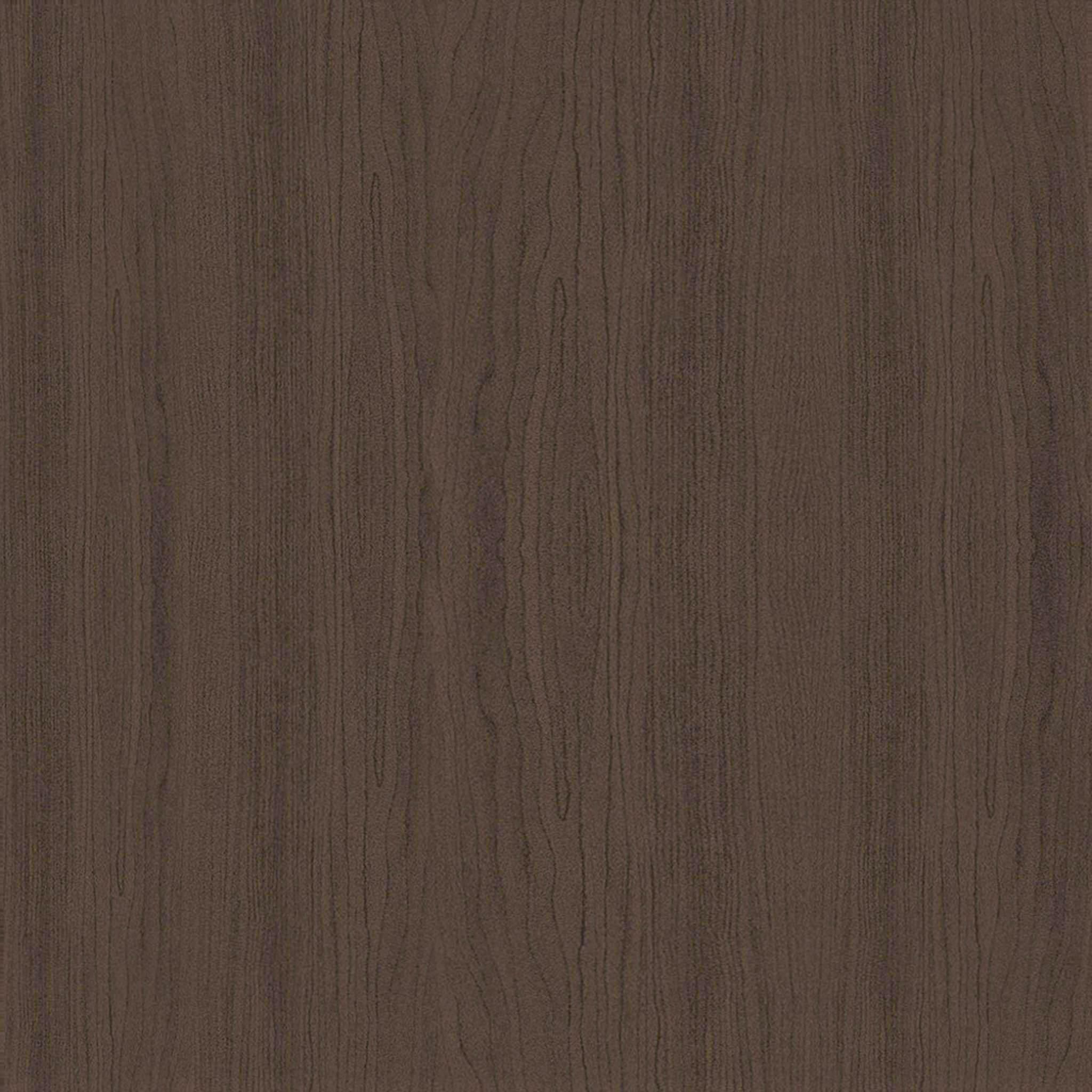 Drubin 3 Legs End Table thumbnail 5