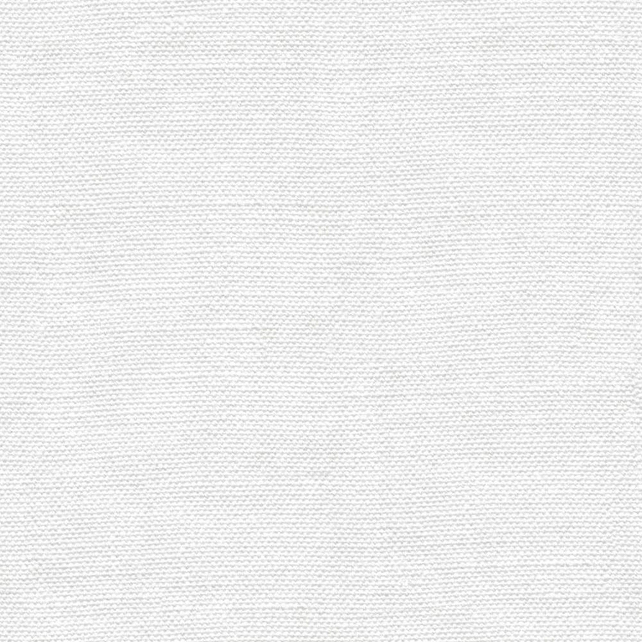 Belgian Flax Linen Rod Pocket Blackout Curtain thumbnail 2