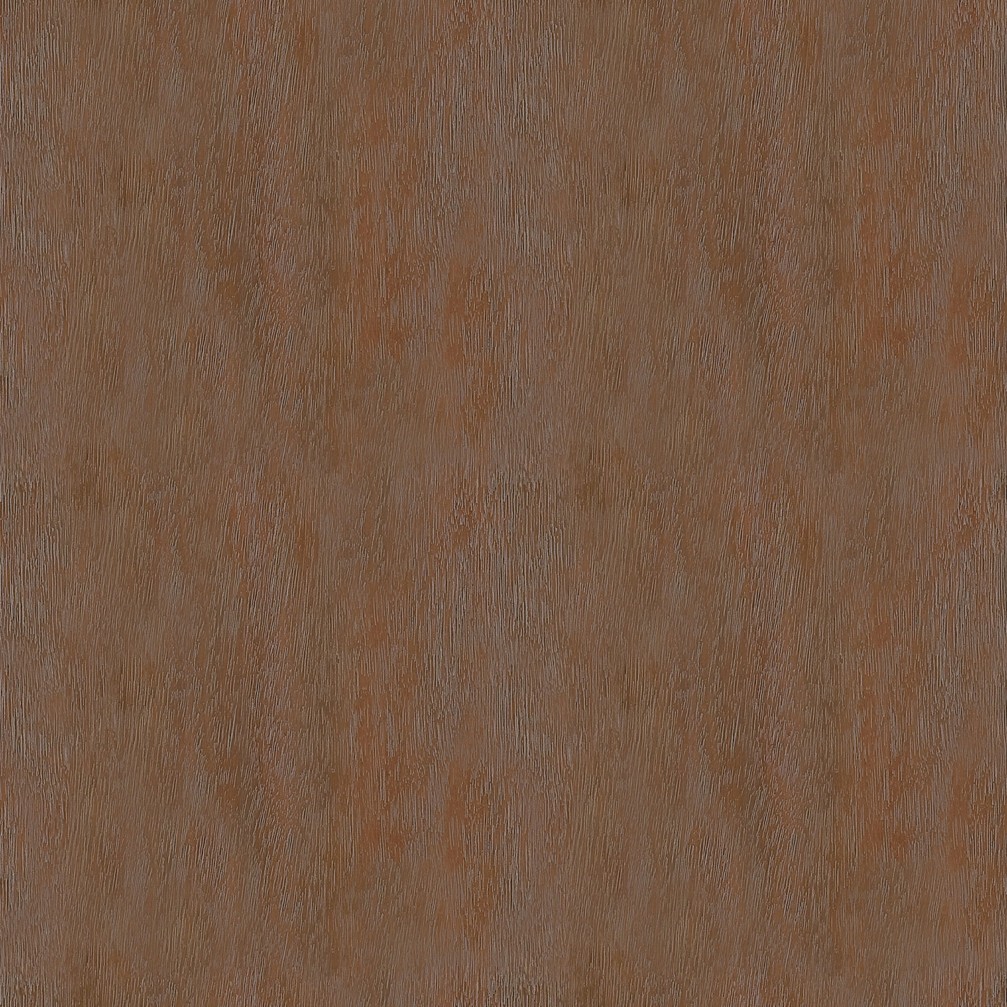 Haleigh Upholstered King Louis Back Side Chair thumbnail 5