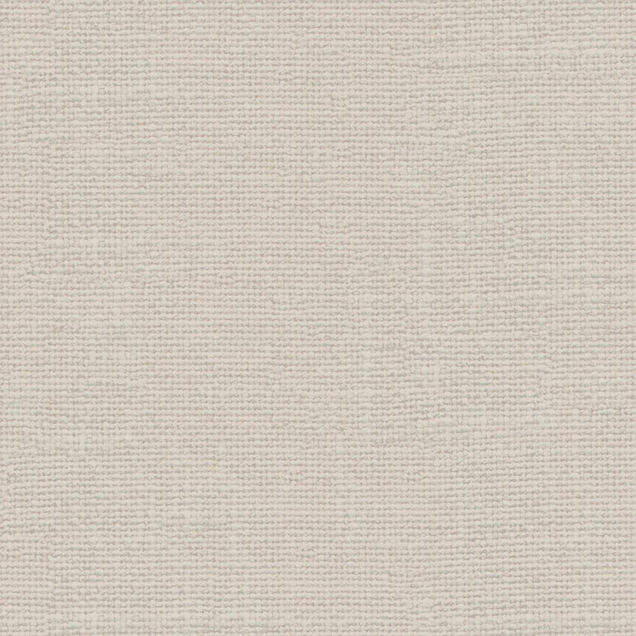 Daley Upholstered Dining Chair thumbnail 5