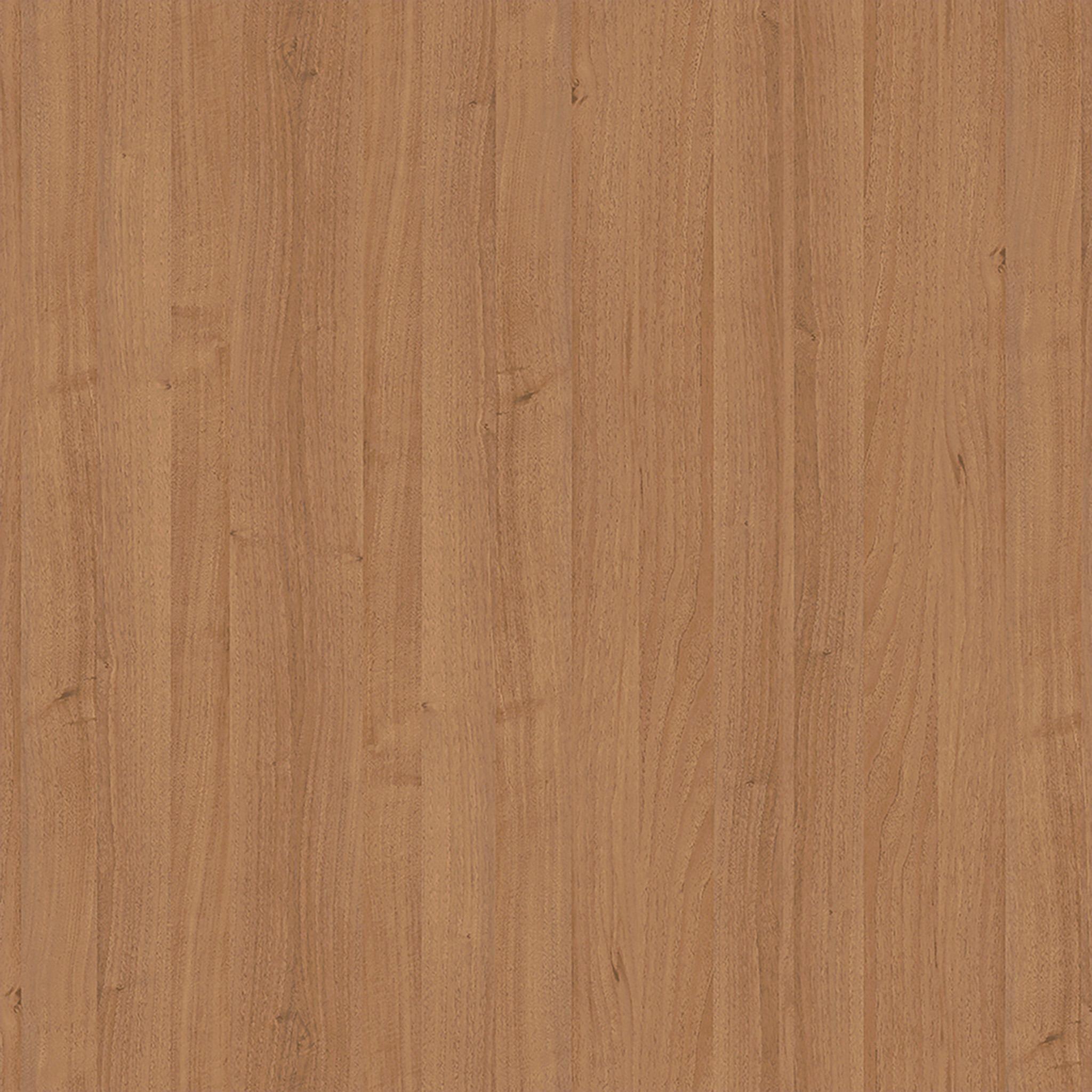 Daley Upholstered Dining Chair thumbnail 6
