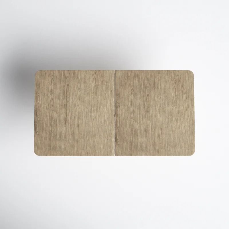 Regan Extendable Dining Table thumbnail 4