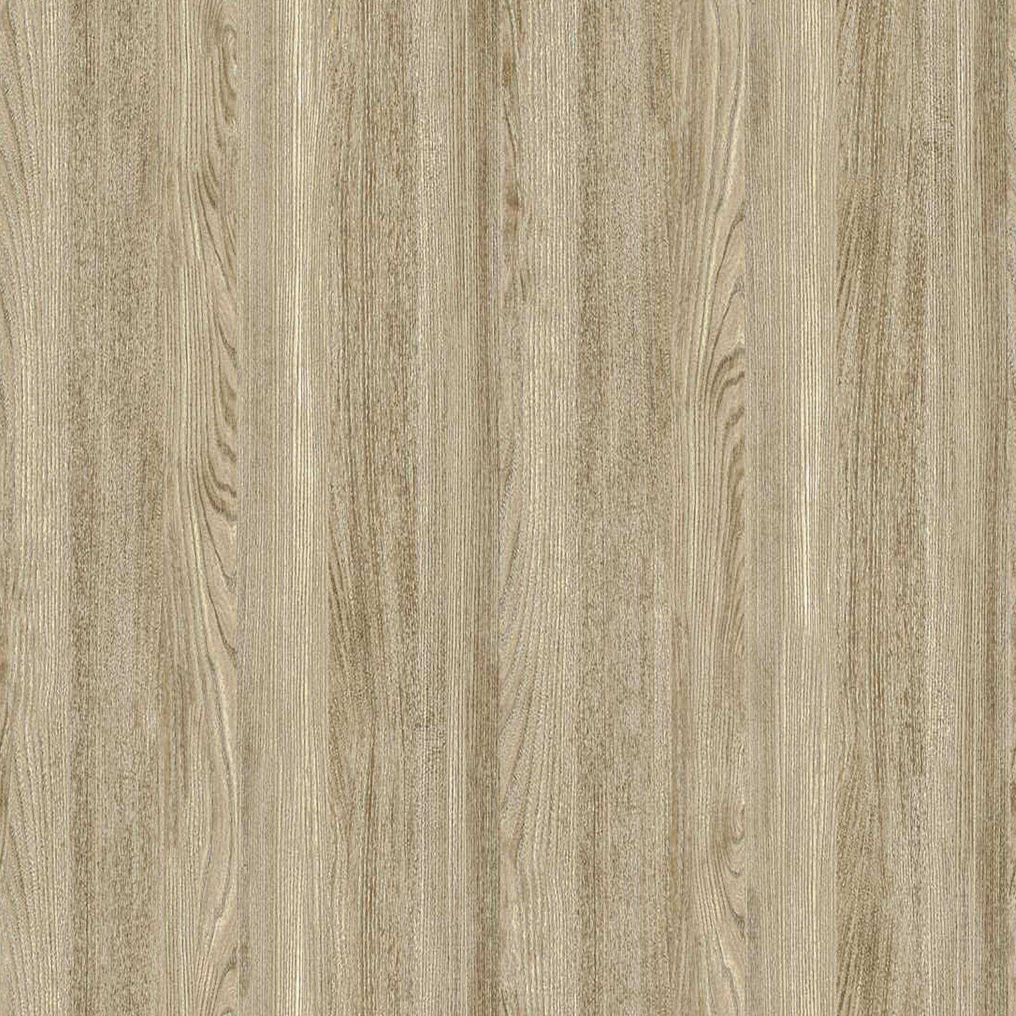 Regan Extendable Dining Table thumbnail 8