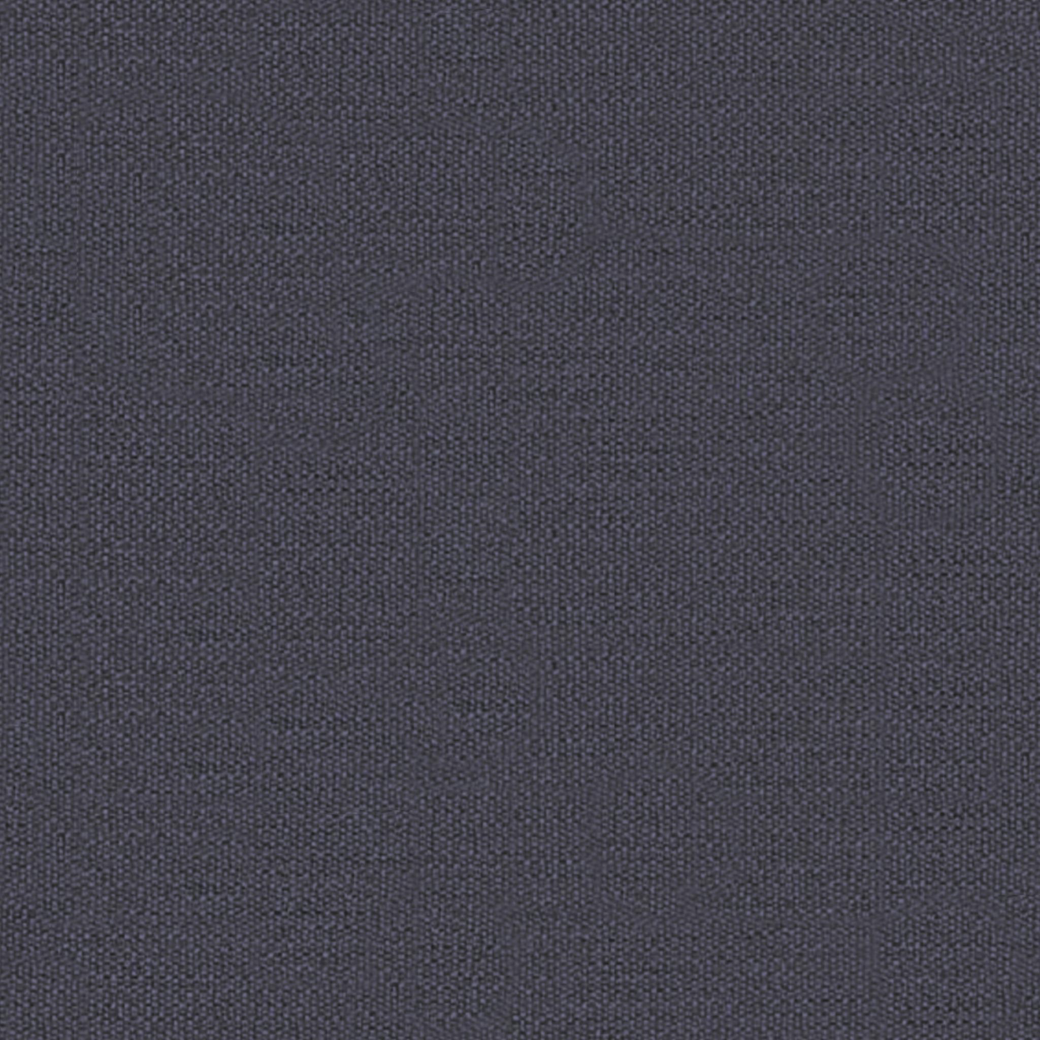 Lounge Deep Chair thumbnail 2