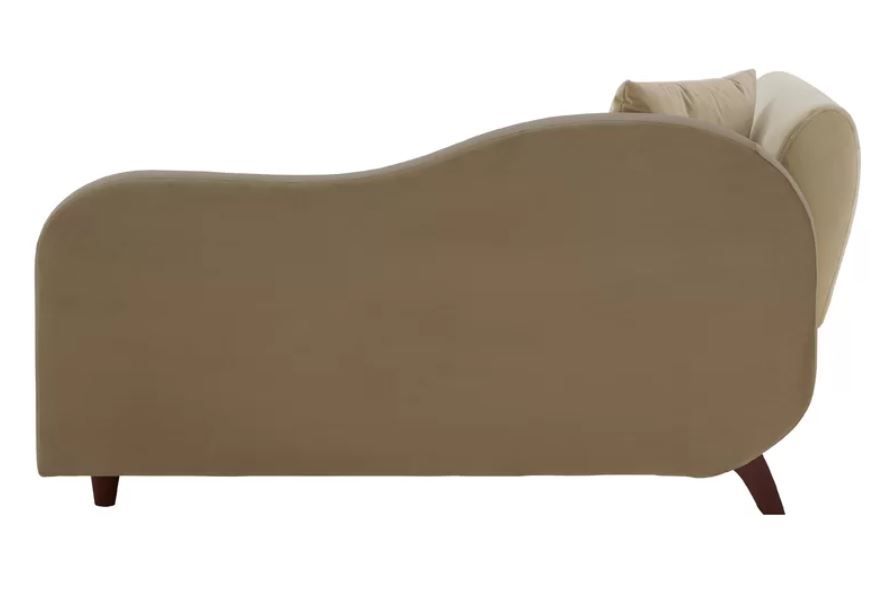Siloam Functional Chaise Lounge thumbnail 4