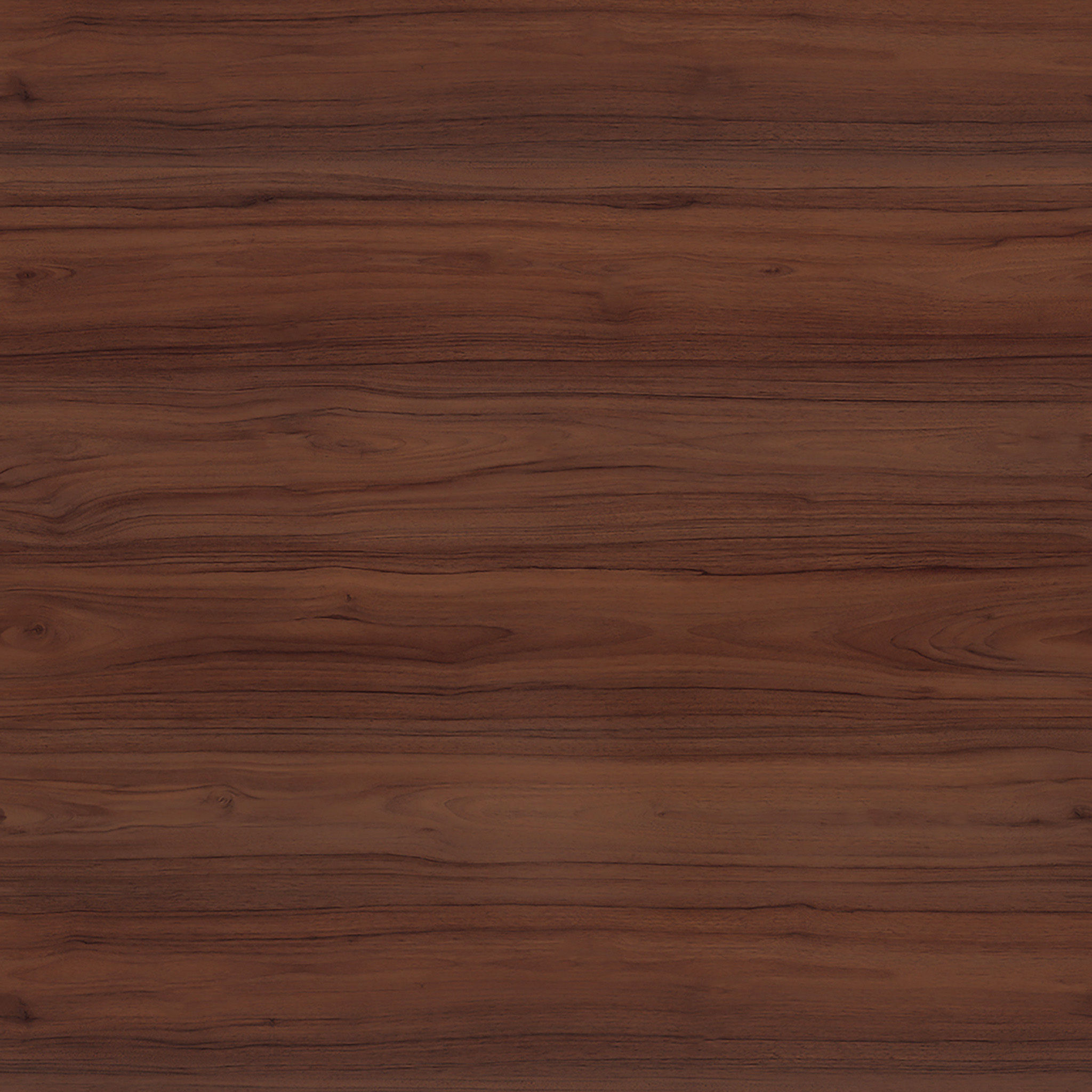 Brighton Floating Wood Shelves (36"-60") thumbnail 2