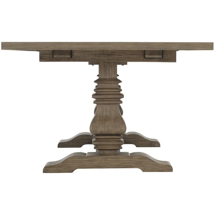 Canyon Ridge Extendable Dining Table thumbnail 4