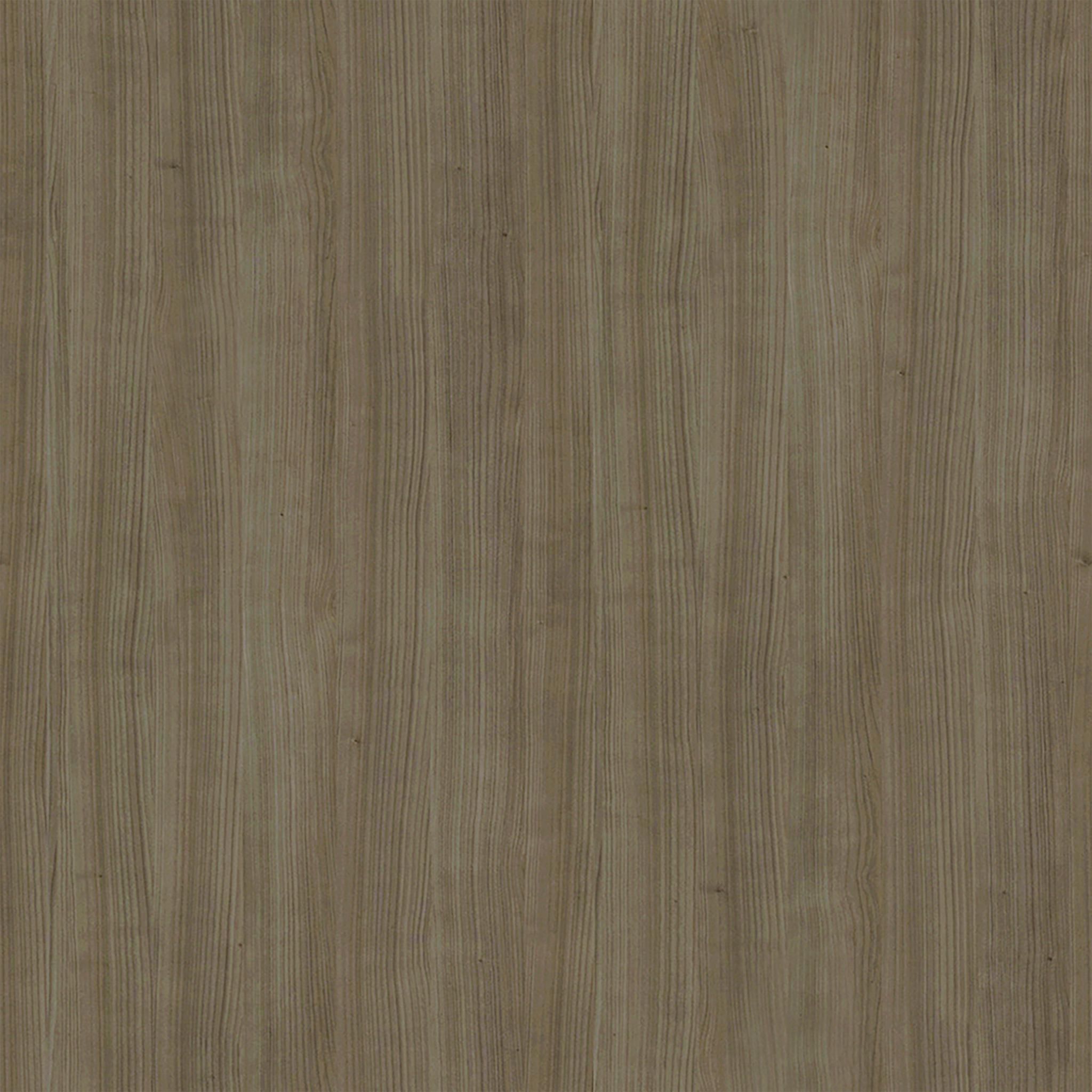 Canyon Ridge Extendable Dining Table thumbnail 7