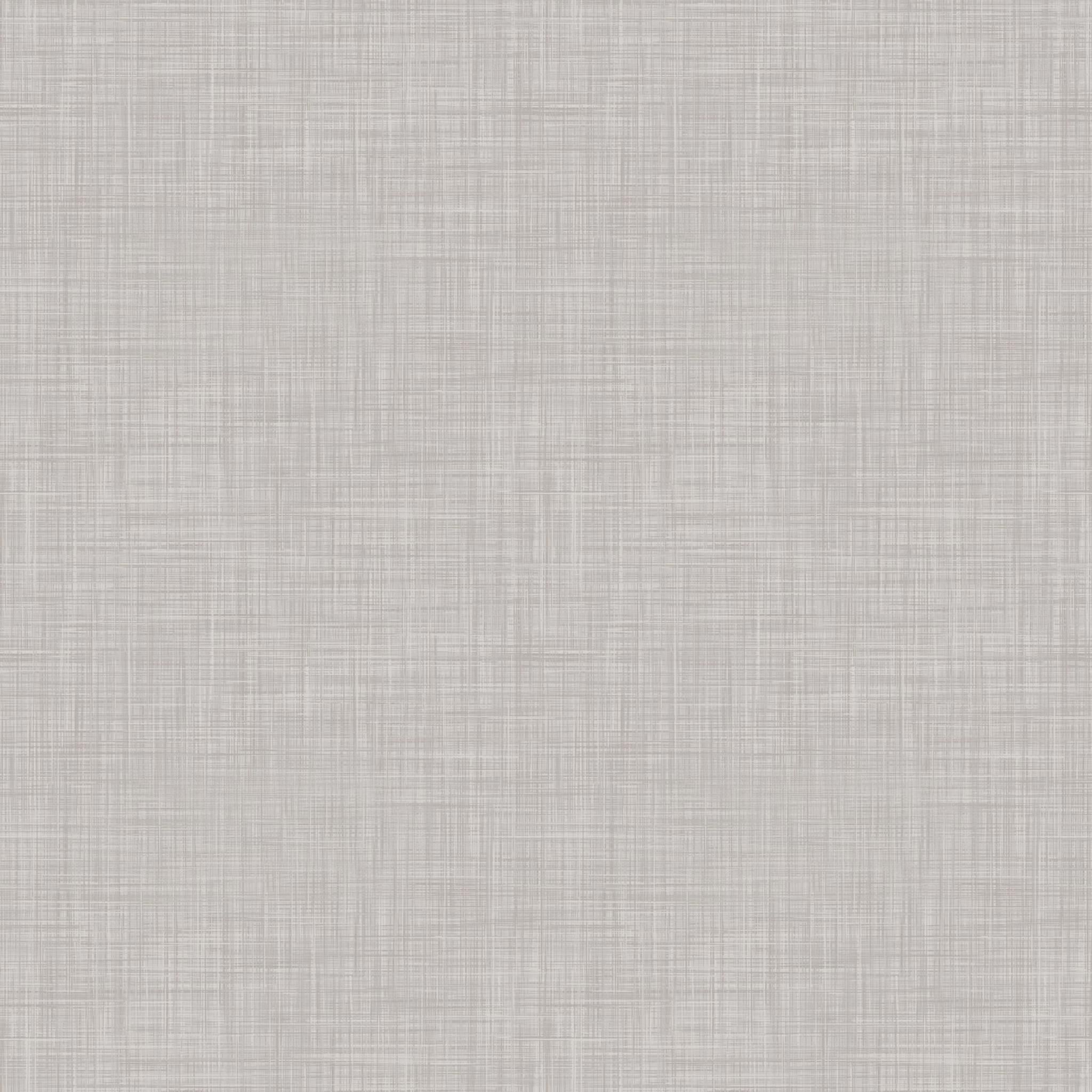 Mid Century Upholstered Dining Chair thumbnail 5