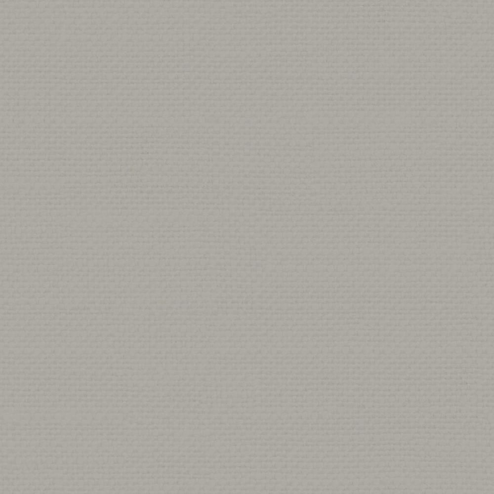 Upholstered Wingback-Headboard thumbnail 2