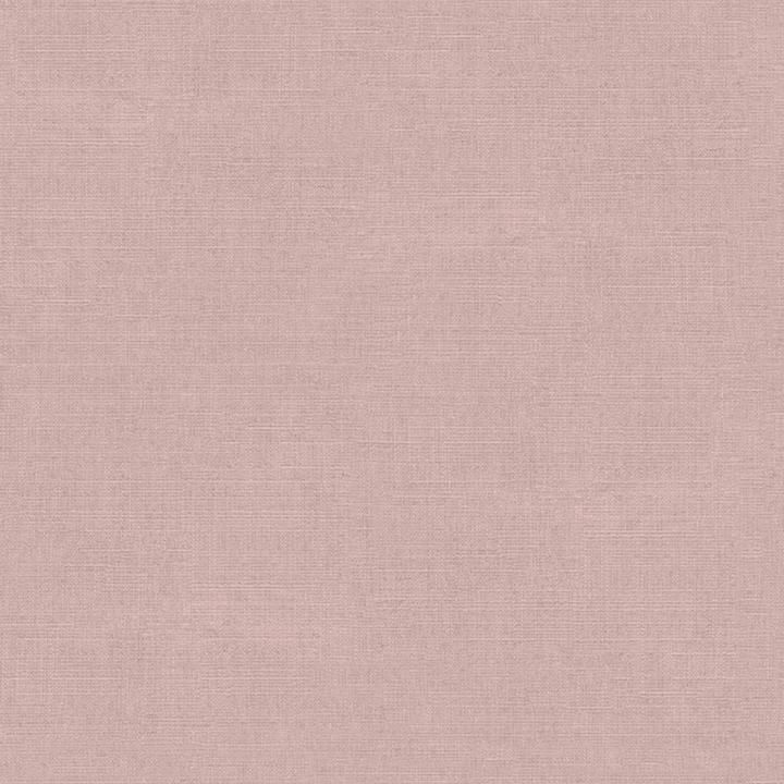 Aemilia Square Pillow Cover thumbnail 3