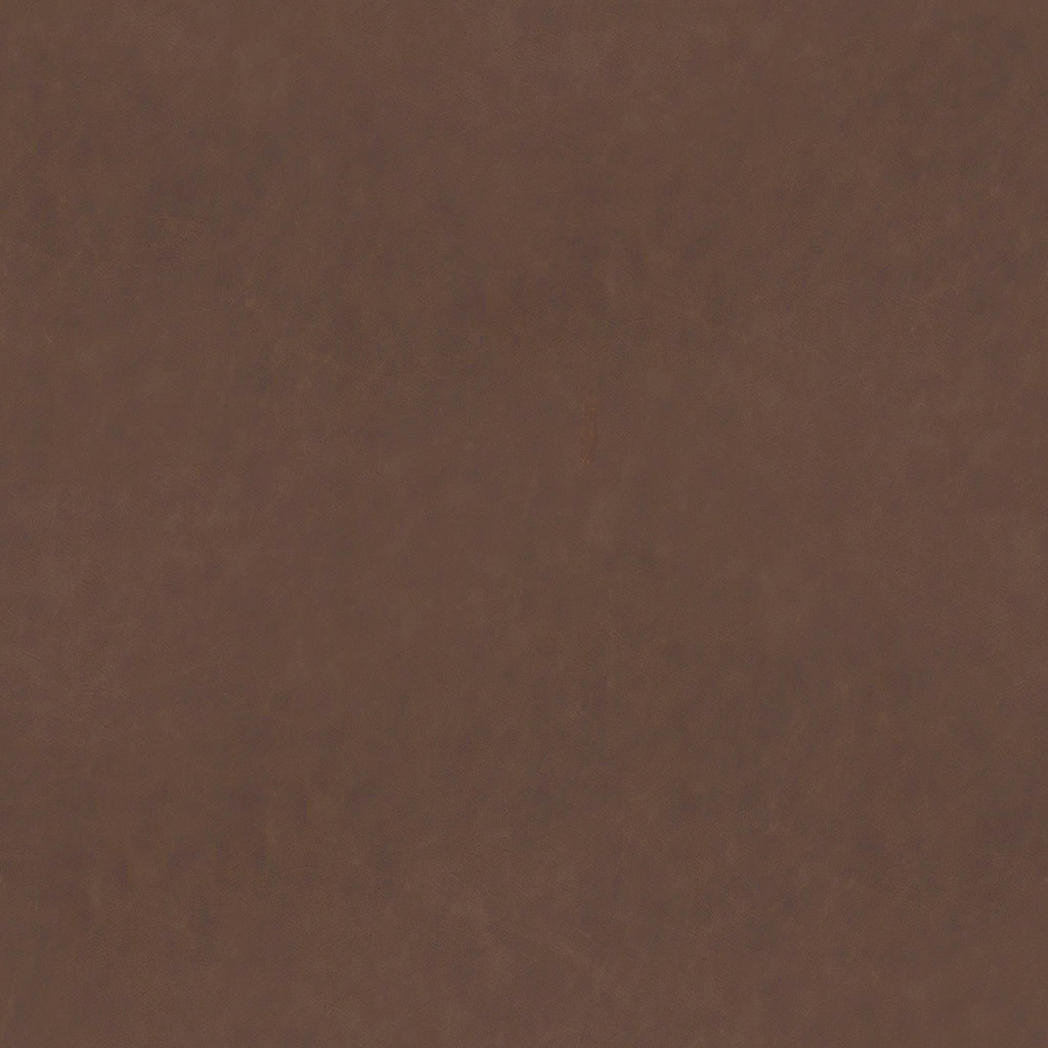 Isabel Ergonomic Faux Leather Task Chair thumbnail 8