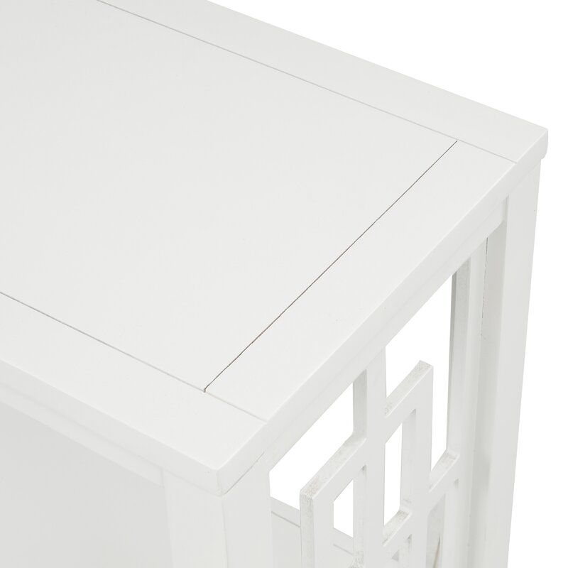Durr Console Table thumbnail 2